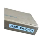 Yaskawa JASP-WRCF01 Control Circuit Board