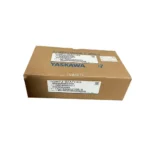 Yaskawa SGM7J-02AFC6S AC Servo Motor