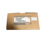 Yaskawa SGM7J-02AFC6S AC Servo Motor