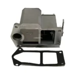 ZD350 Electric Actuator
