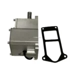 ZD350 Electric Actuator