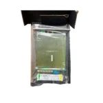 epro MMS 6140 Machine Monitoring Module