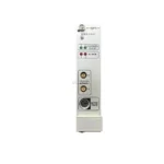 epro MMS 6140 Machine Monitoring Module