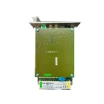 epro MMS 6140 Machine Monitoring Module