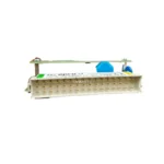 epro MMS 6140 Machine Monitoring Module
