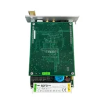 epro MMS 6210 Machine Monitoring Module