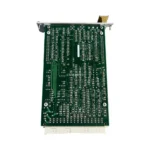 epro MMS 6210 Machine Monitoring Module