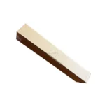 ifm TA2531 Temperature Transmitter