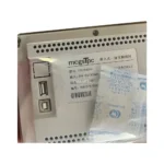 mcgs TPC7062H1 Embedded Touch Screen Panel