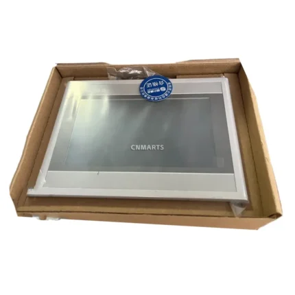 mcgs TPC7062H1 Embedded Touch Screen Panel