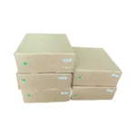 mcgs TPC7062H1 Embedded Touch Screen Panel