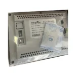 mcgs TPC7062H1 Embedded Touch Screen Panel
