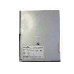 mcgsTpc TPC1071Gi Embedded Integrated Touch Screen HMI Panel