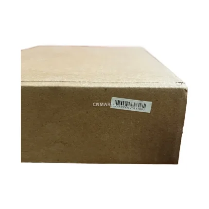 mcgsTpc TPC7062TiX (K) Embedded Integrated Touch Screen