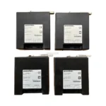 powerbox PBSE5117 AC/DC Power Supply