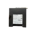 powerbox PBSE5117 AC/DC Power Supply