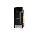 powerbox PBSE5117 AC/DC Power Supply