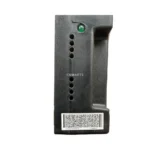 powerbox PBSE5117 AC/DC Power Supply