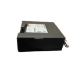 powerbox PBSE5117 AC/DC Power Supply