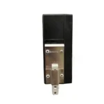 powerbox PBSE5117 AC/DC Power Supply