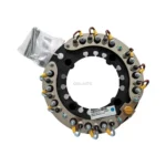 575022001_2 Rotating Rectifier