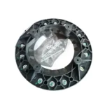 575022001_2 Rotating Rectifier