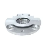 AAP3404769-00002 Machined Air Seal