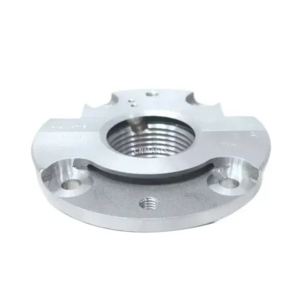 AAP3404769-00002 Machined Air Seal