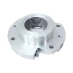 AAP3404769-00002 Machined Air Seal