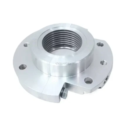 AAP3404769-00002 Machined Air Seal