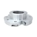 AAP3404769-00002 Machined Air Seal