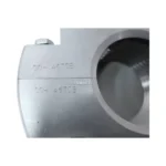 AAP3404769-00002 Machined Air Seal