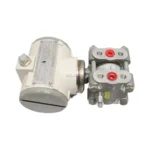 ABB 504TB Electronic Transmitter