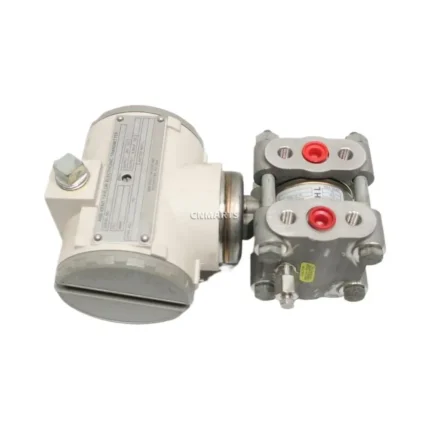 ABB 504TB Electronic Transmitter