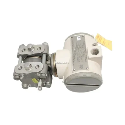 ABB 504TB Electronic Transmitter