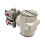 ABB 504TB Electronic Transmitter