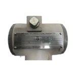 ABB 504TB Electronic Transmitter
