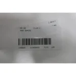 ABB 504TB Electronic Transmitter