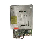 ABB ACS601-0070-3 Variable Frequency Drive Control Board