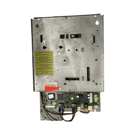 ABB ACS601-0070-3 Variable Frequency Drive Control Board