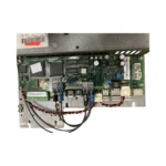 ABB ACS601-0070-3 Variable Frequency Drive Control Board