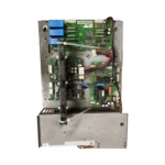ABB ACS601-0070-3 Variable Frequency Drive Control Board