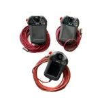 ABB DSQC 679 Robot Teach Pendant