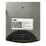 ABB DSQC 679 Robot Teach Pendant