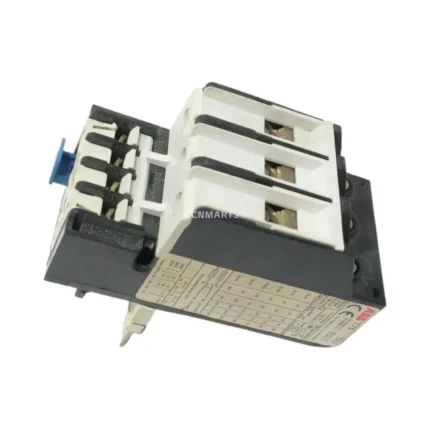 ABB T75 DU Thermal Overload Relay