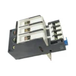 ABB T75 DU Thermal Overload Relay