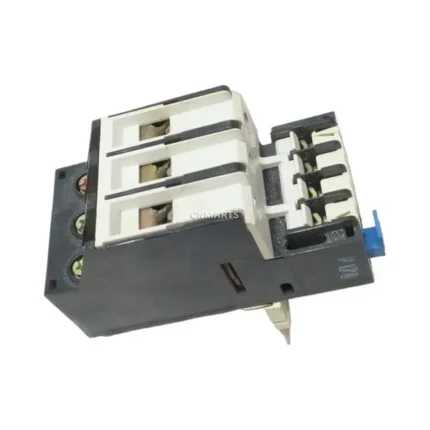 ABB T75 DU Thermal Overload Relay
