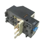 ABB T75 DU Thermal Overload Relay