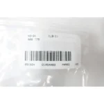 ABB T75 DU Thermal Overload Relay