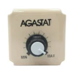 AGASTAT SSC12ALA Timing Relay